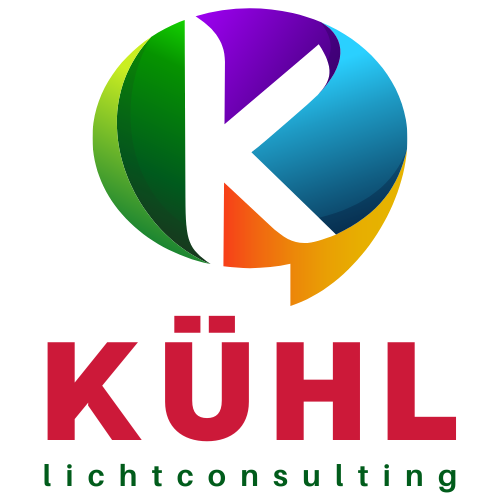 Kuehl-Lichtconsulting